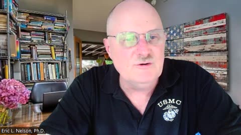 April 18 2024 ExComm meeting