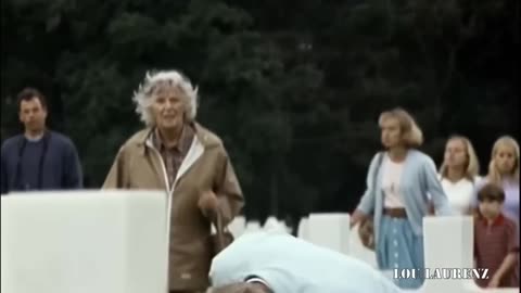 500 millions l'intégrale