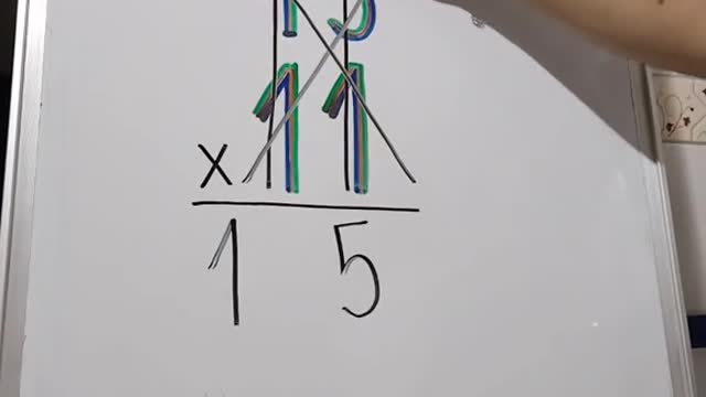 #AprendaNoTikTok #TokDoEnem #AgoraVocêSabe #matematica #fyp