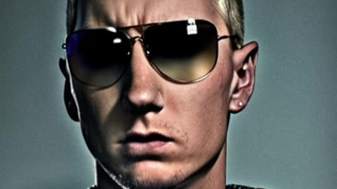 EMINEM