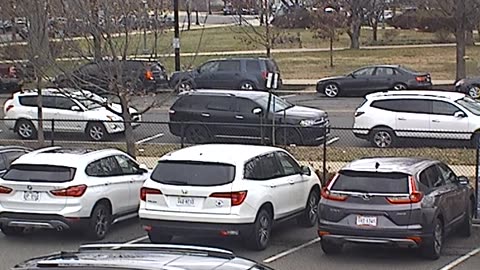 1905LOTS00Lot161st-MassNE_2021-01-06_11h48min01s863ms.mp4