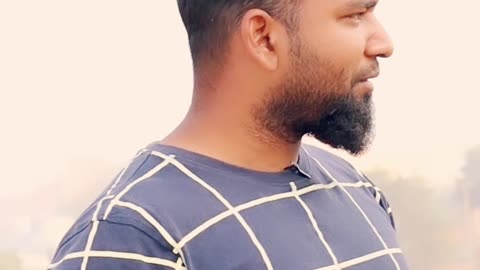 Agli baar milo