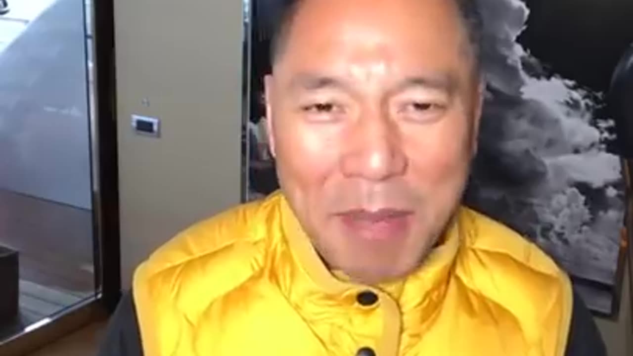 ijSHT2oS4iSCet3wBsENzc