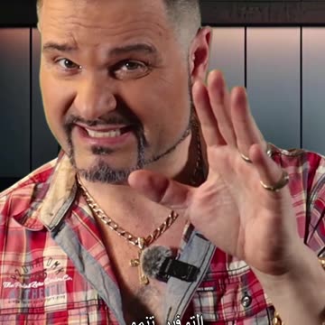 3 أسباب تدفعك إلى الاحتفاظ بمدخراتك في حساب توفير بفائدة عالية