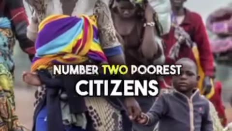Africa and the CIA
