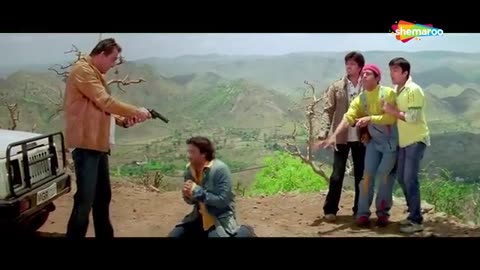 Indion movie # funny scene #