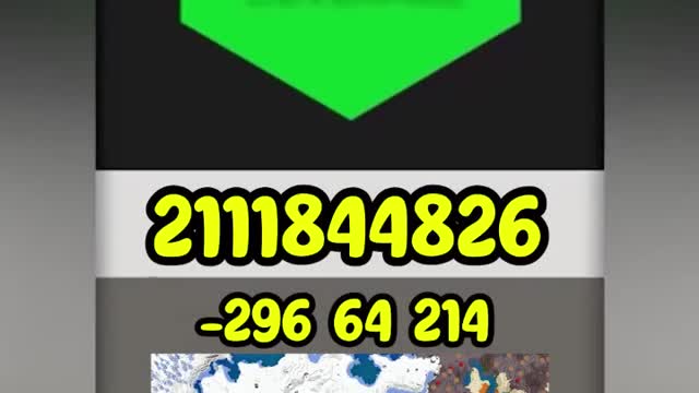 0.0001% impossible