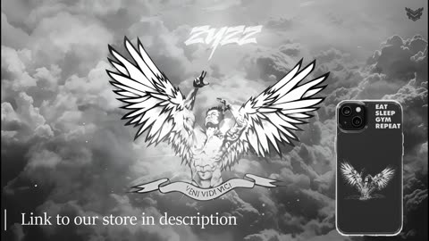 DOTA Hardstyle - kopie