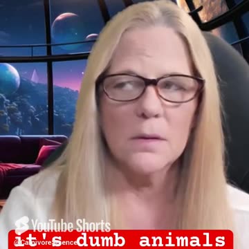 Carnivore Lies: Apocalyptic cow Farts