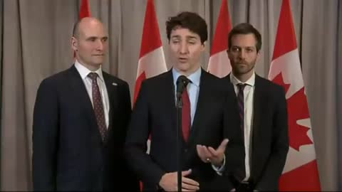 No words for this POS