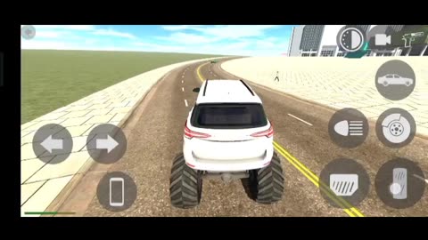 Games video