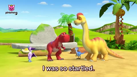 TMA ትግርኛ ሚድያ ኣከለጉዛይ፣ንህጻናት ደቅና መዛናግዒ part 2