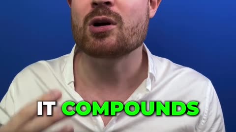 Crypto success to financial freedom!