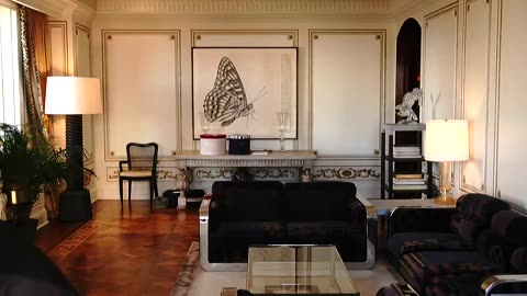 20200307文贵先生直播¹⁺²：谈CCP冠状病毒始于香港，必将终于香港！国际上没有宣布疫情已经控制前大家不要出门！活着最重要