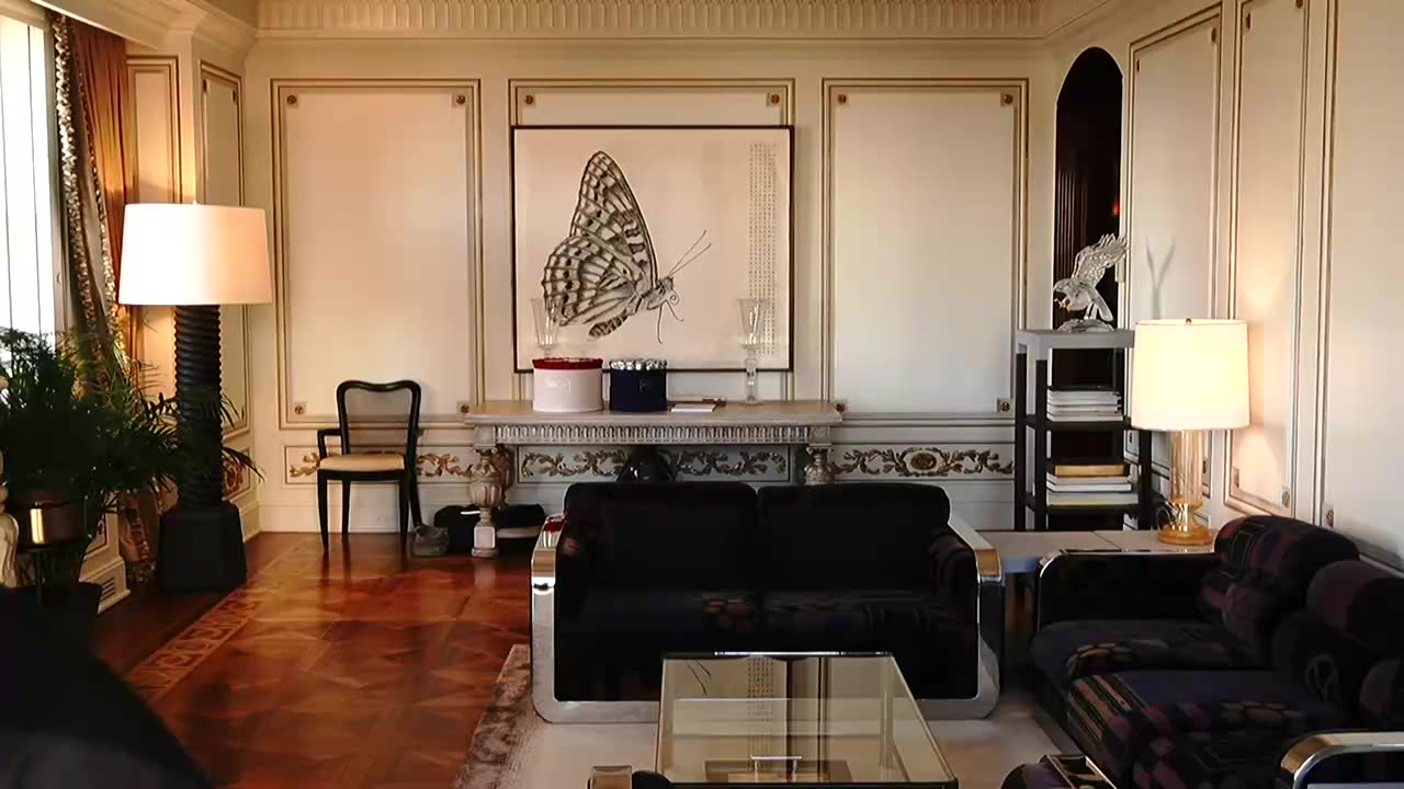 20200307文贵先生直播¹⁺²：谈CCP冠状病毒始于香港，必将终于香港！国际上没有宣布疫情已经控制前大家不要出门！活着最重要