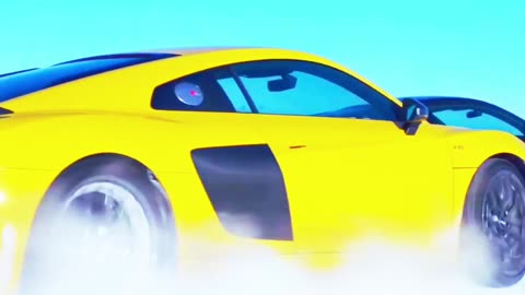 Hritik roshan best movie superhit action scene