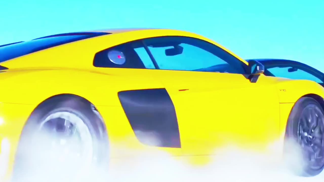 Hritik roshan best movie superhit action scene
