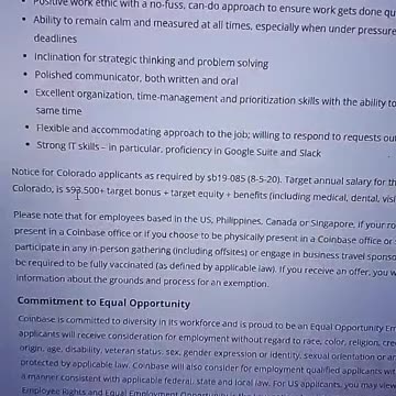 93k Salary Work From Home with no Experience Needed l WFH UNIVERSITY