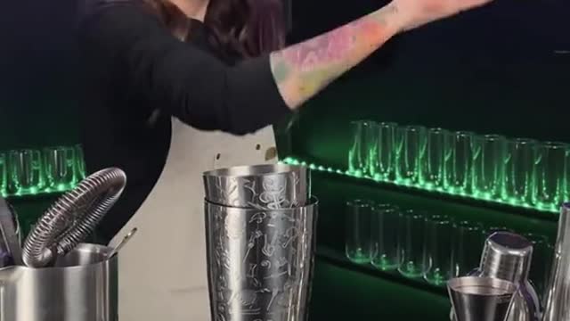 Cosmo
