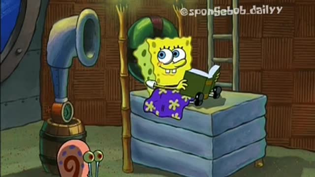 I mean after Tuesday we are half way through thr week