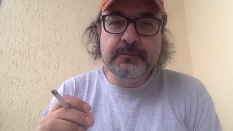 The Socialist Republic of America declared war on the European Marxist Concentration Camp