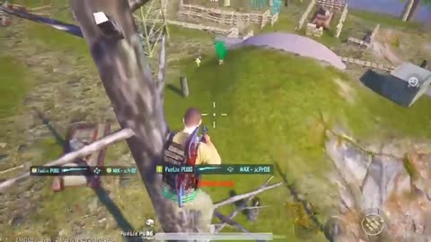 #funny video#pubg mobile
