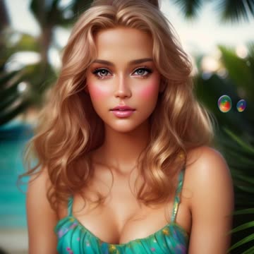 AI converted with AI