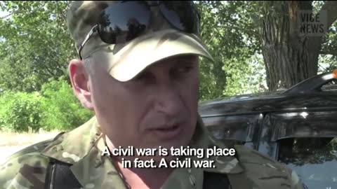 Ukraine war. Military parade during independency day. Opinion