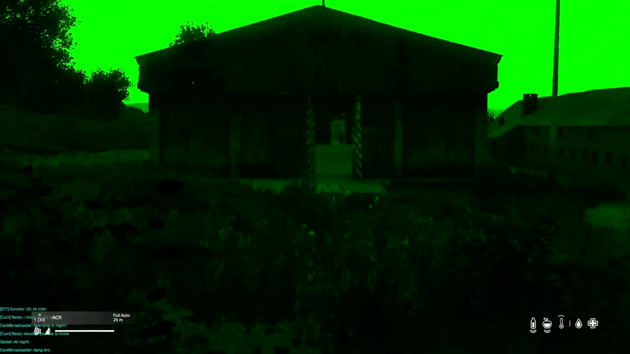 MY BEST PVP MOMENTS IN DAYZ!