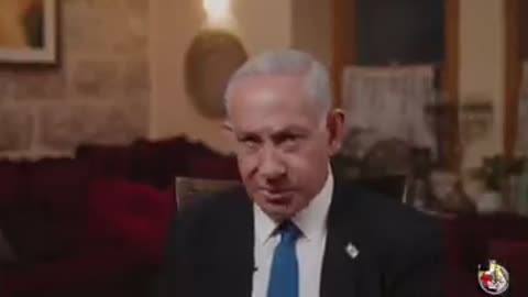 biotech paradigm israel Dec2022