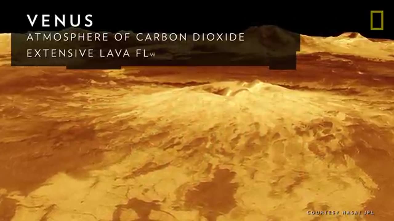 Solar system 101