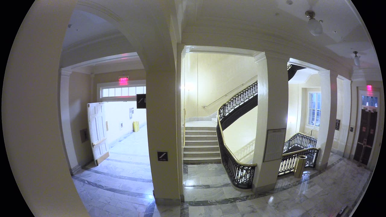 3480CHOB01Stair2_2021-01-06_02h30min13s723ms.mp4