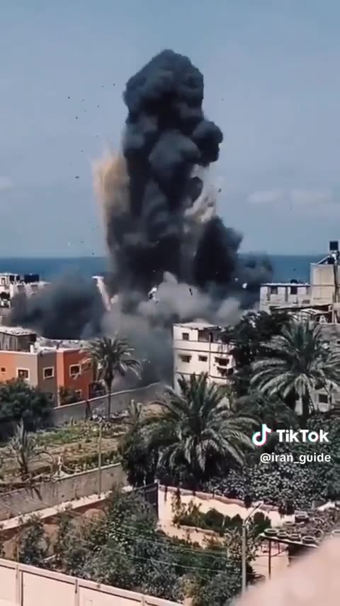 “Tell Them To Take The Safe Route".