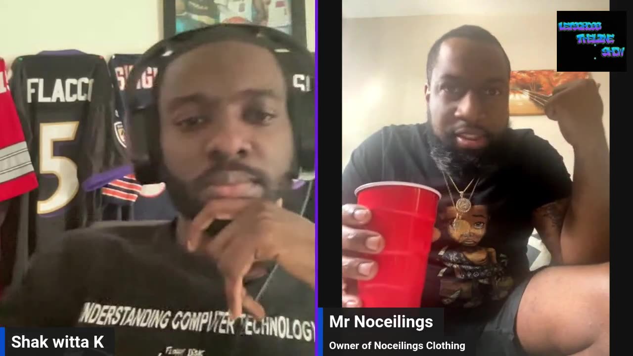 Episode 3