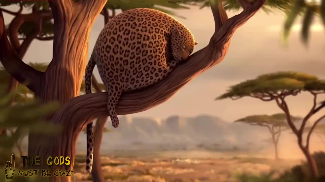 funny-videos-funny-cartoons-try-not-to-laugh-or-grin-givefastlink.mp4