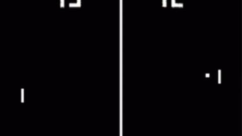 Virtual Ping Pong Gif 🏓
