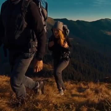 Key To Success & Key to Failure