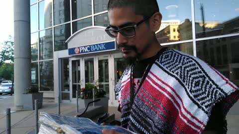 3/4 June 23, 2022 Thursday Camp