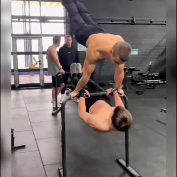 Respect 💕💯 amazing respect 💯 || us stunt