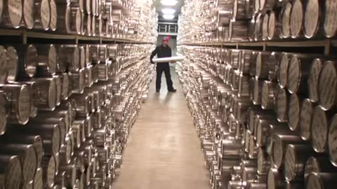 Are Ice Cores Evidence for an Old Earth