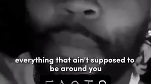 TikTok Videos