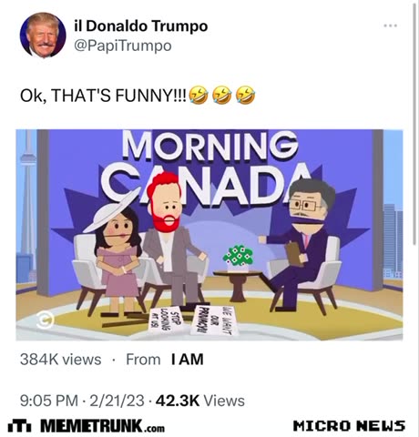 “…my instagram-loving-bitch-wife…”😂