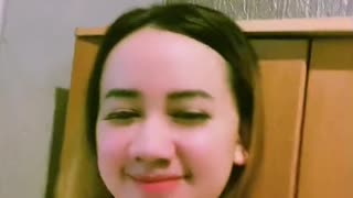 masa sihhh ?