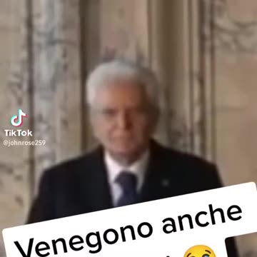 Italy witch doctors awarded