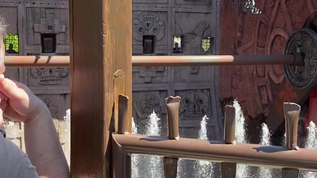 phantasialand beste attraktion