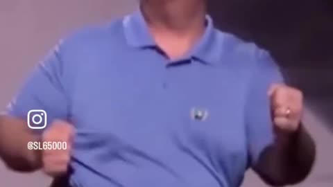 wanna see a pig dance