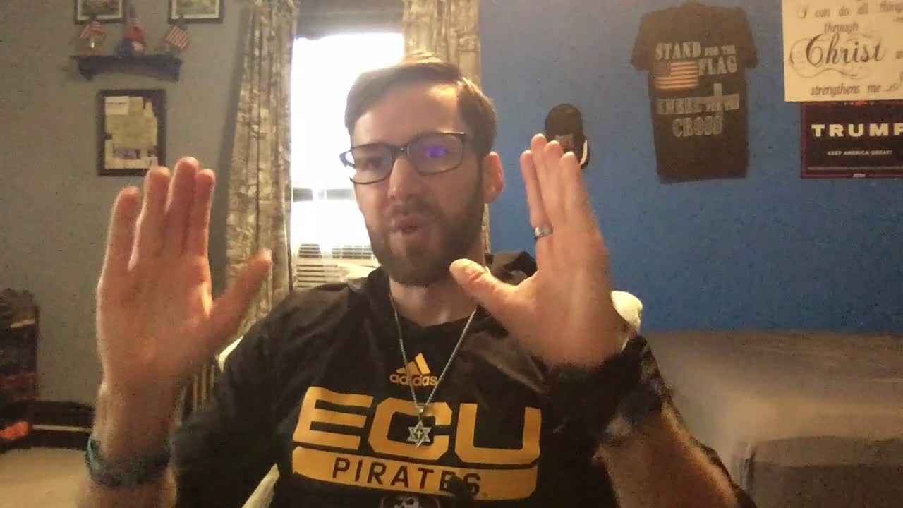 Rejected King (Silent Night)