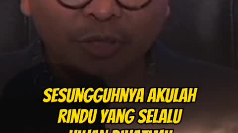 Pasangan tidak pas berrti tinggal angan