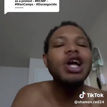 #bradylandfillstrong #winnipegmanitoba #NarcissisticGaslighting #oilandgas #MMIW