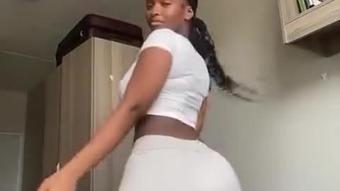 THICC!